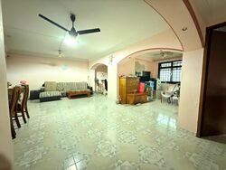 Blk 440 Fajar Road (Bukit Panjang), HDB 5 Rooms #559151931